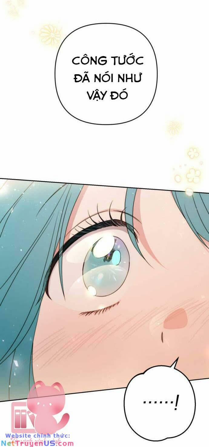 Công Chúa Mint Bé Nhỏ 48 trang 42