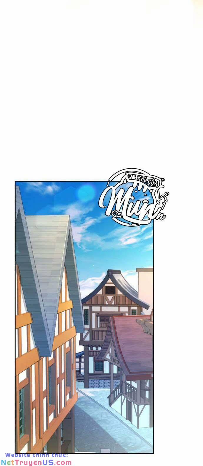 Công Chúa Mint Bé Nhỏ 48 trang 46