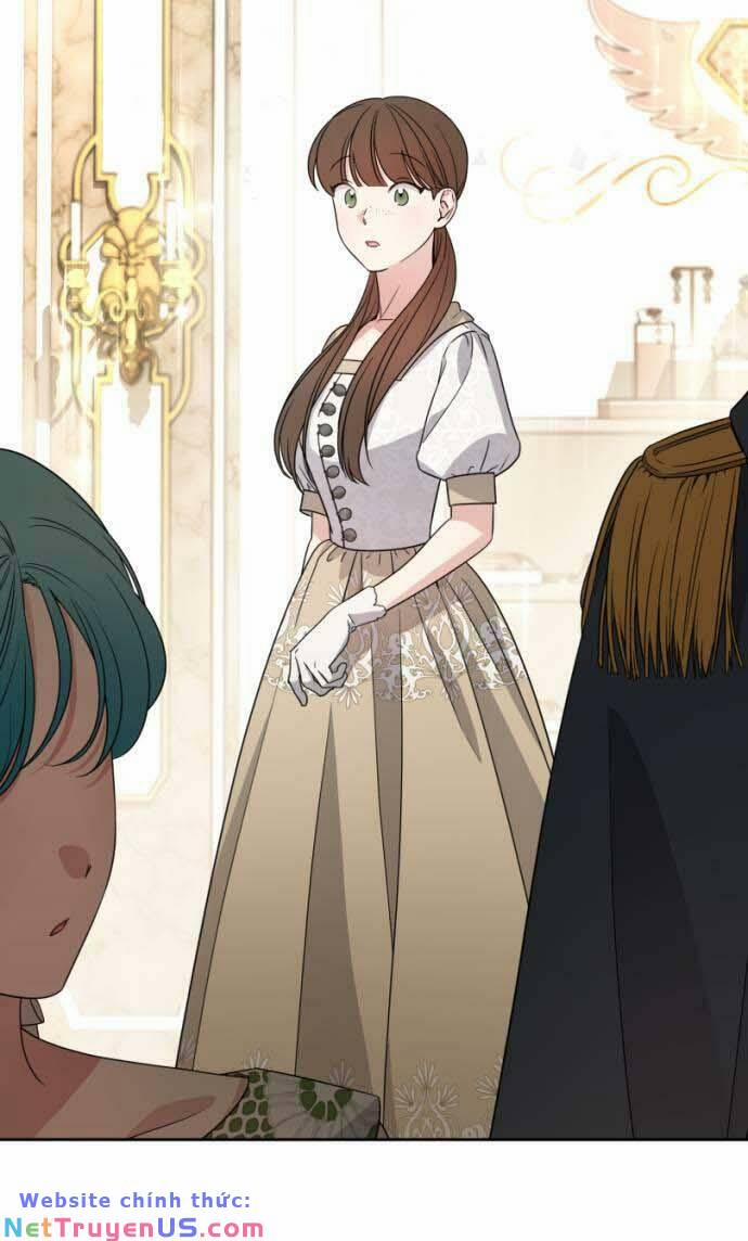 Công Chúa Mint Bé Nhỏ 48 trang 52