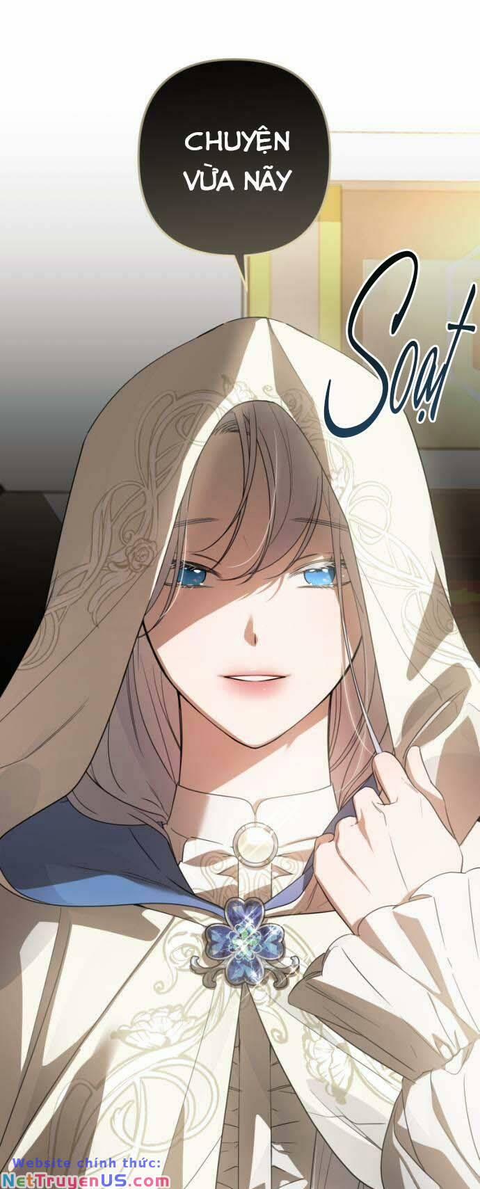 Công Chúa Mint Bé Nhỏ 48 trang 62