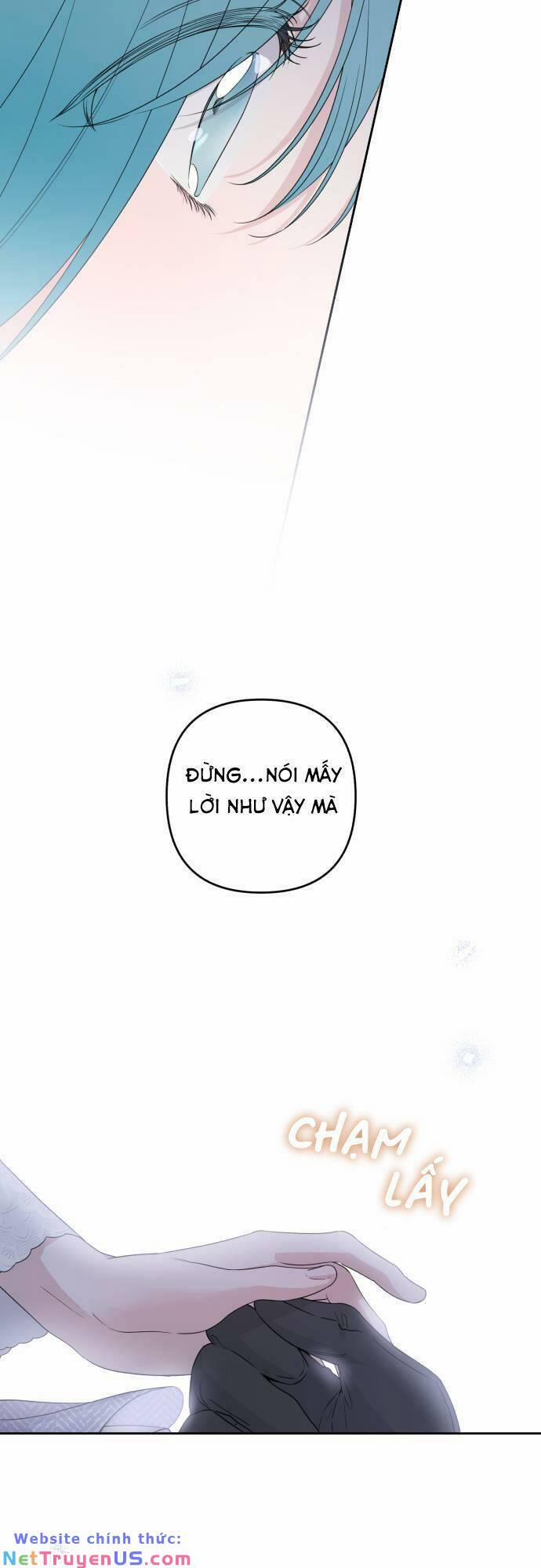 Công Chúa Mint Bé Nhỏ 49 trang 32