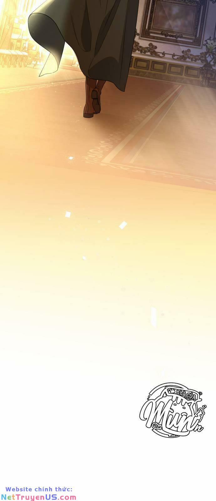 Công Chúa Mint Bé Nhỏ 49 trang 39