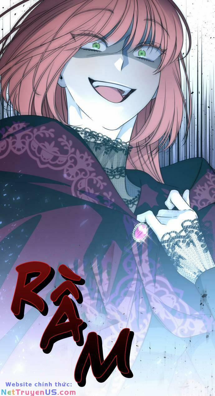 Công Chúa Mint Bé Nhỏ 49 trang 59