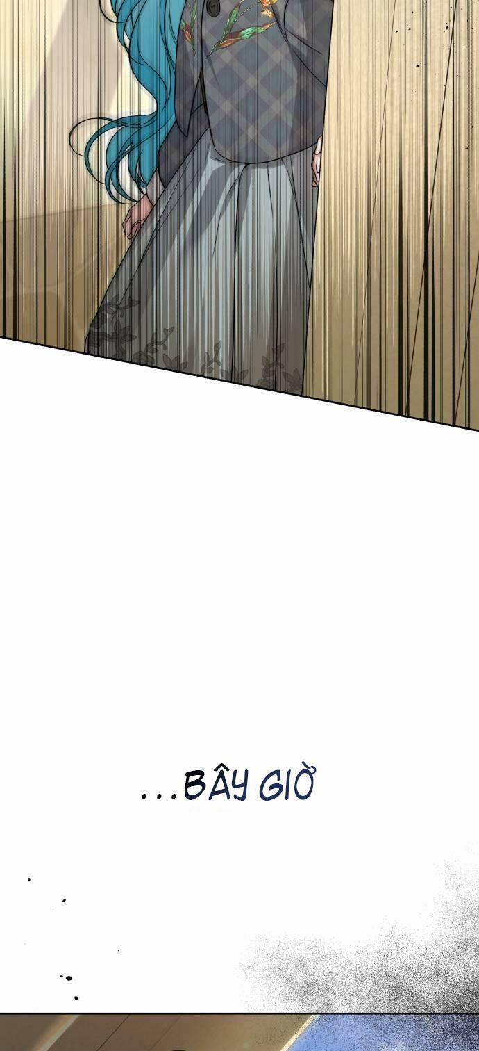 Công Chúa Mint Bé Nhỏ 50 trang 10