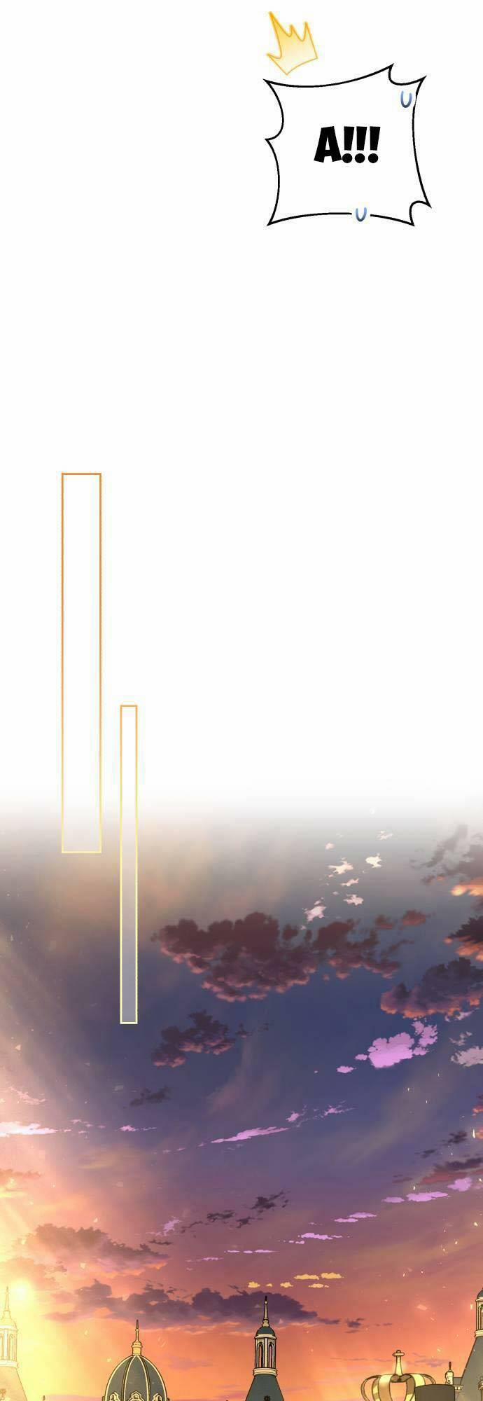 Công Chúa Mint Bé Nhỏ 50 trang 31