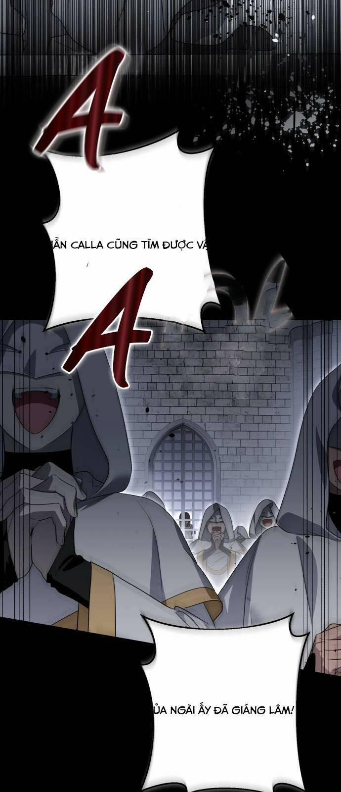 Công Chúa Mint Bé Nhỏ 50 trang 39