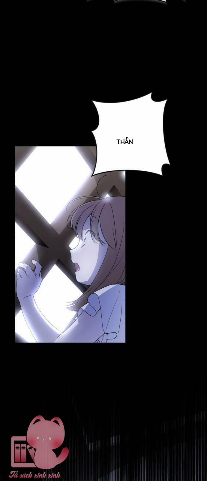 Công Chúa Mint Bé Nhỏ 50 trang 40