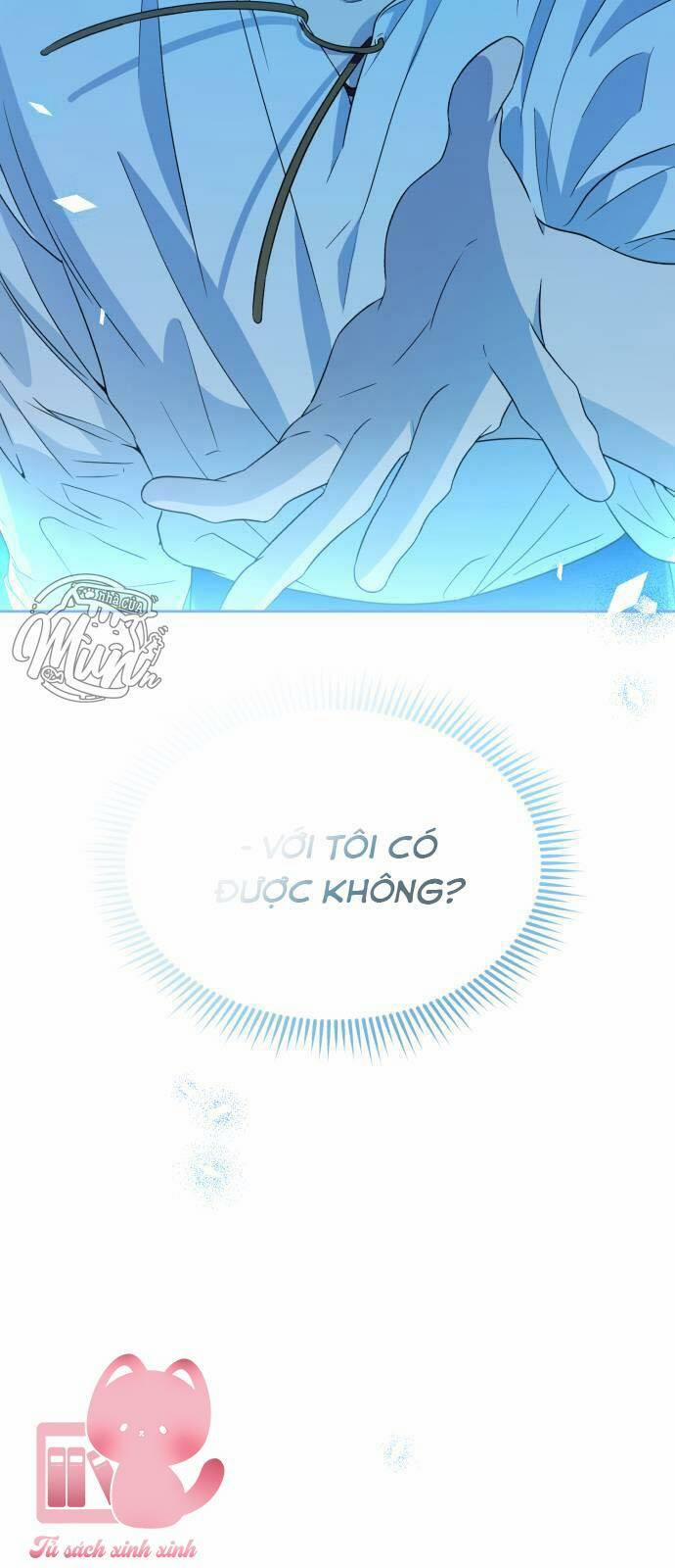 Công Chúa Mint Bé Nhỏ 50 trang 57