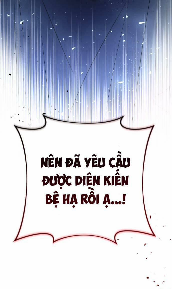 Công Chúa Mint Bé Nhỏ 50 trang 64