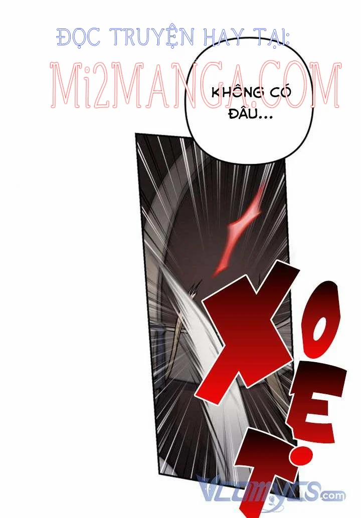 Công Chúa Mint Bé Nhỏ 6.5 trang 24