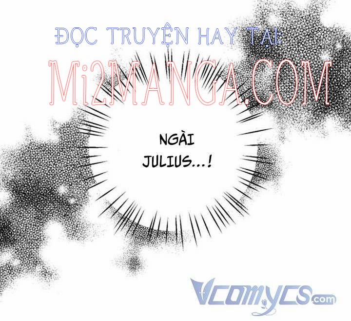 Công Chúa Mint Bé Nhỏ 6.5 trang 31