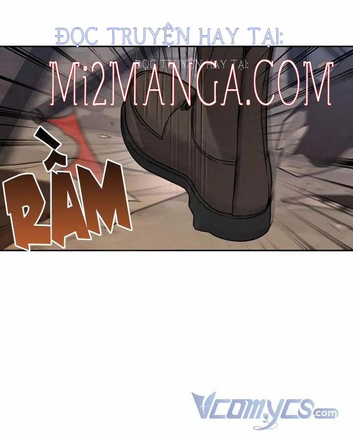 Công Chúa Mint Bé Nhỏ 6.5 trang 33