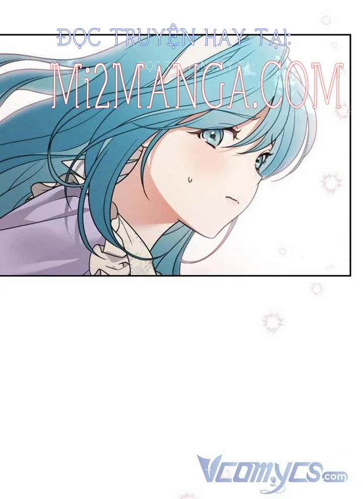 Công Chúa Mint Bé Nhỏ 6 trang 18