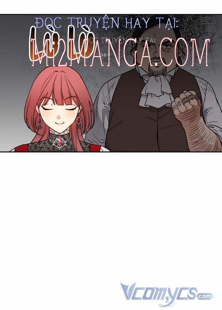 Công Chúa Mint Bé Nhỏ 6 trang 25