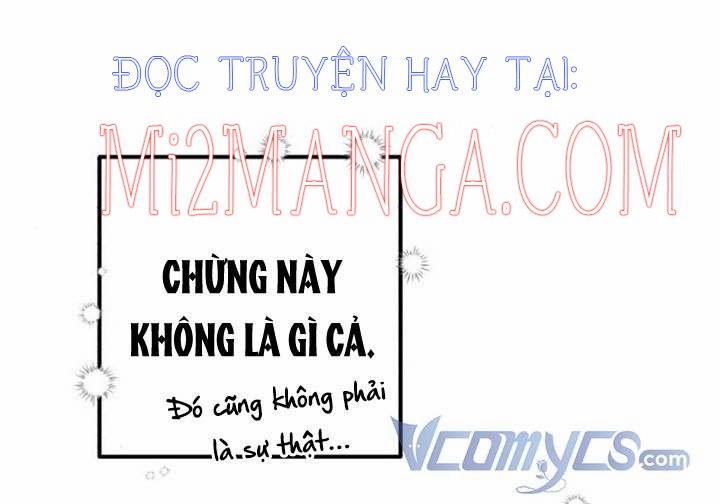 Công Chúa Mint Bé Nhỏ 6 trang 27