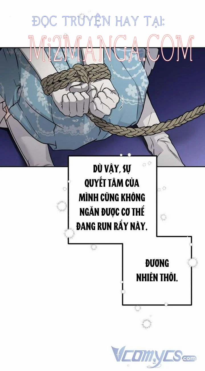 Công Chúa Mint Bé Nhỏ 7.5 trang 18