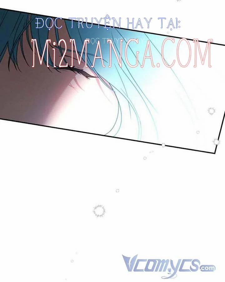 Công Chúa Mint Bé Nhỏ 7.5 trang 32