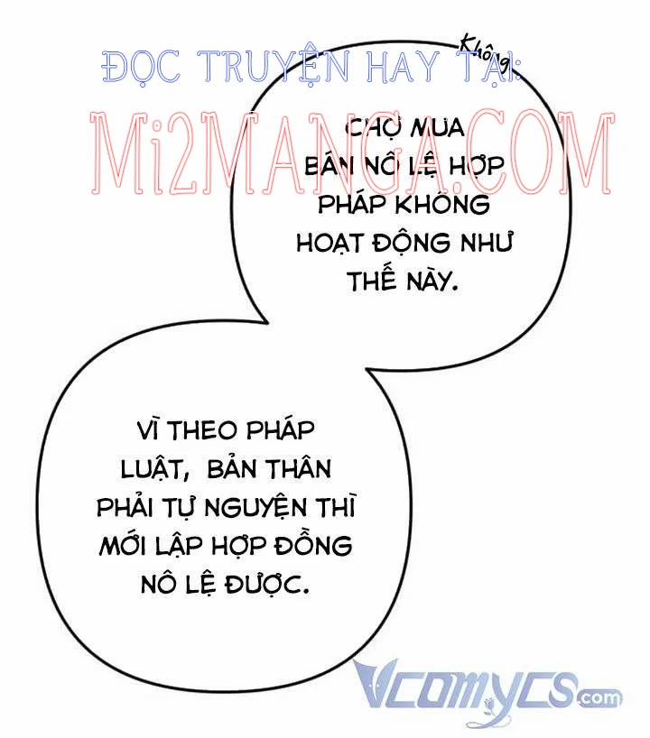 Công Chúa Mint Bé Nhỏ 7 trang 14