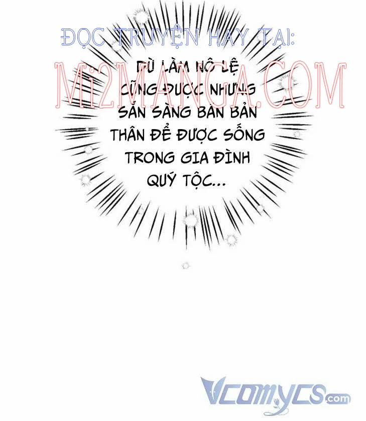 Công Chúa Mint Bé Nhỏ 7 trang 16