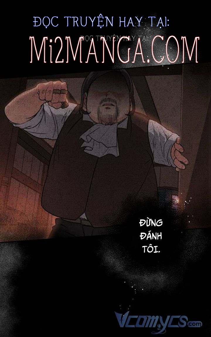 Công Chúa Mint Bé Nhỏ 7 trang 2