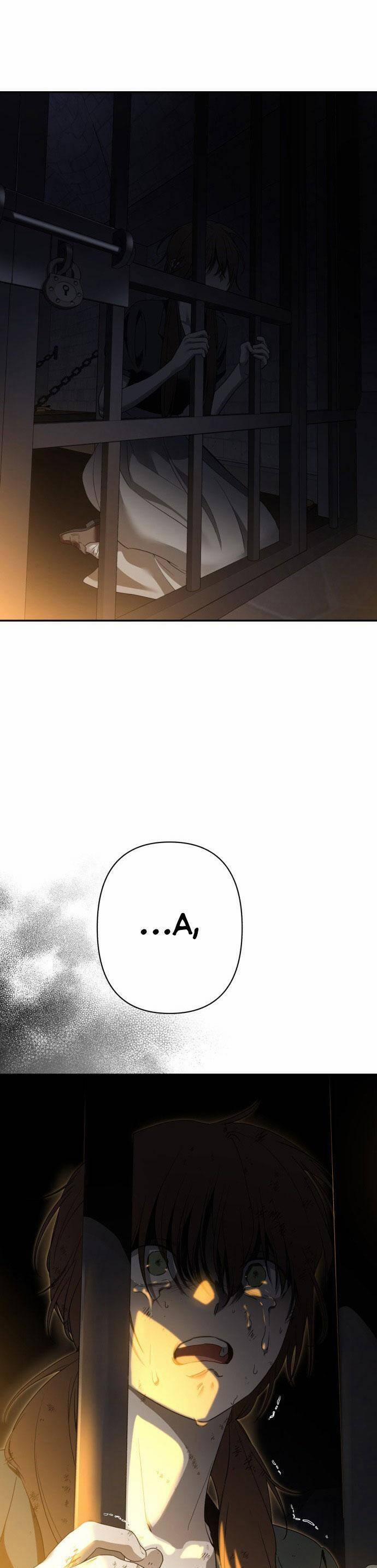 Công Chúa Mint Bé Nhỏ 77 trang 40