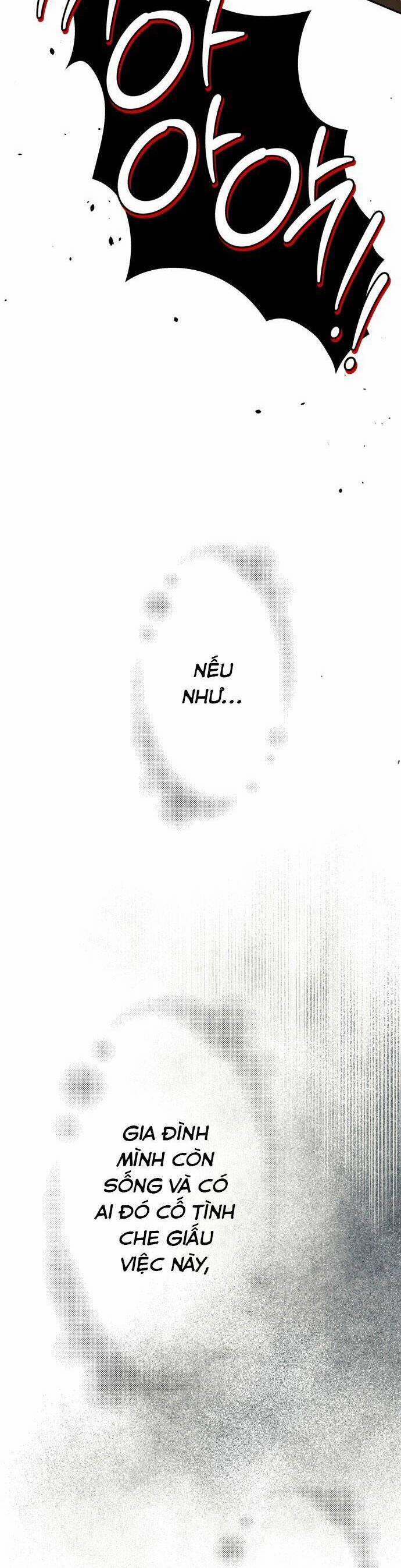 Công Chúa Mint Bé Nhỏ 77 trang 45