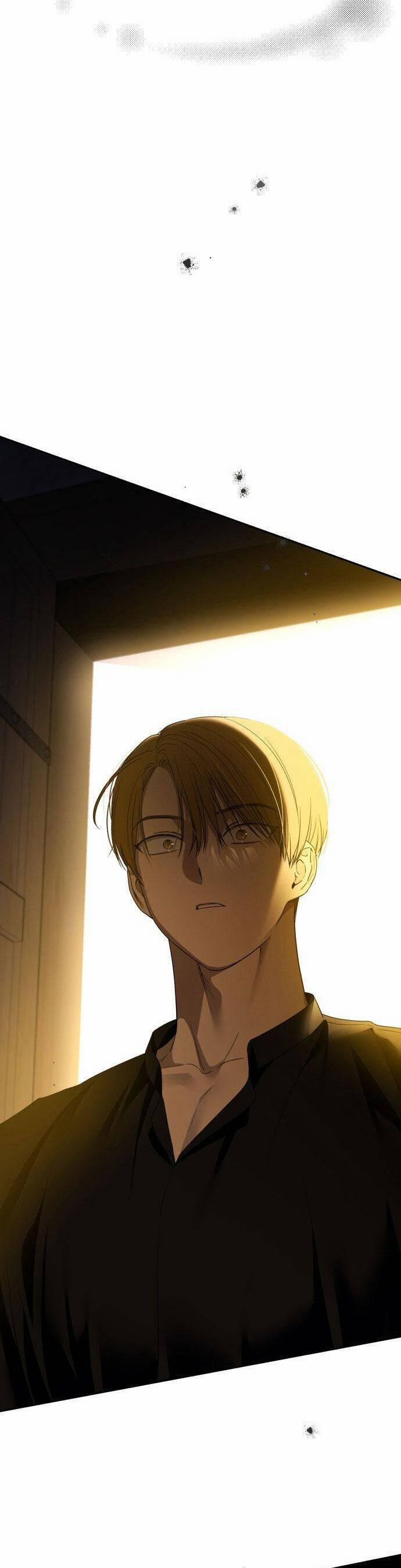 Công Chúa Mint Bé Nhỏ 77 trang 47