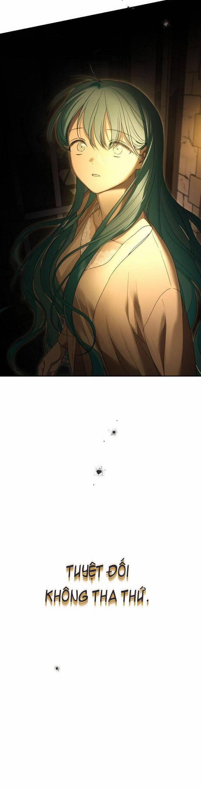 Công Chúa Mint Bé Nhỏ 77 trang 48