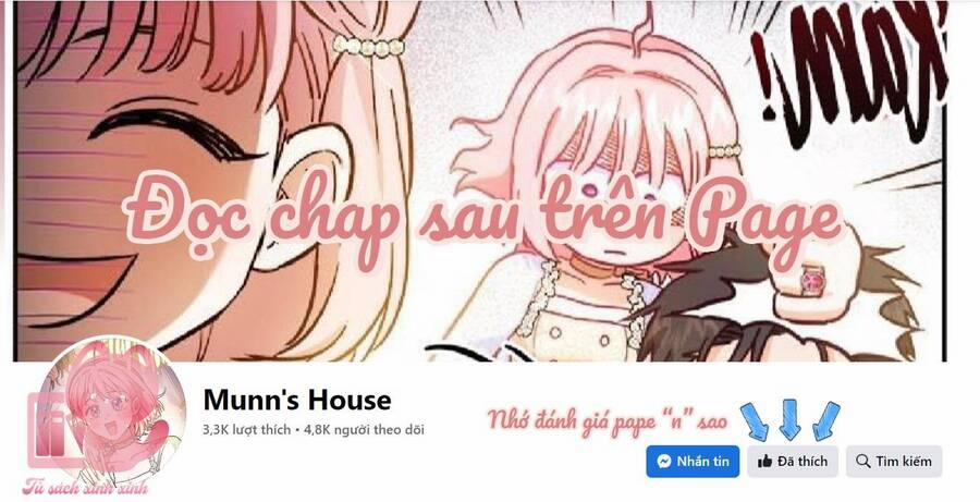 Công Chúa Mint Bé Nhỏ 77 trang 51