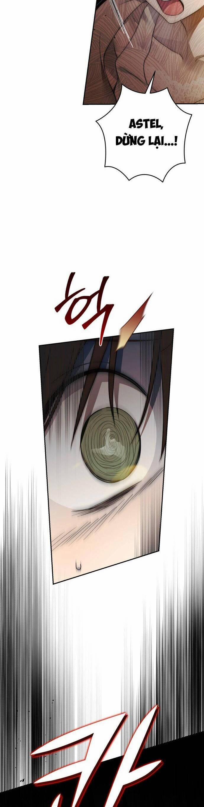 Công Chúa Mint Bé Nhỏ 78 trang 17