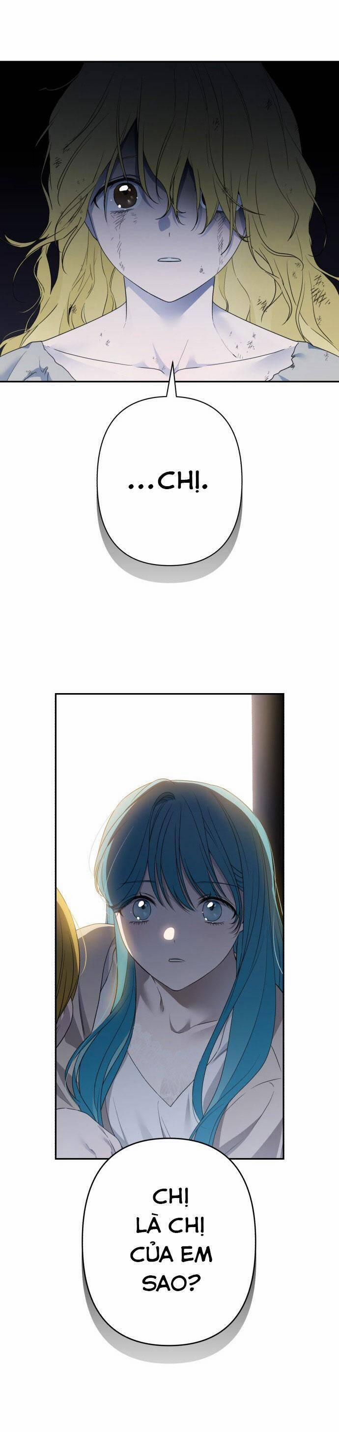 Công Chúa Mint Bé Nhỏ 78 trang 27