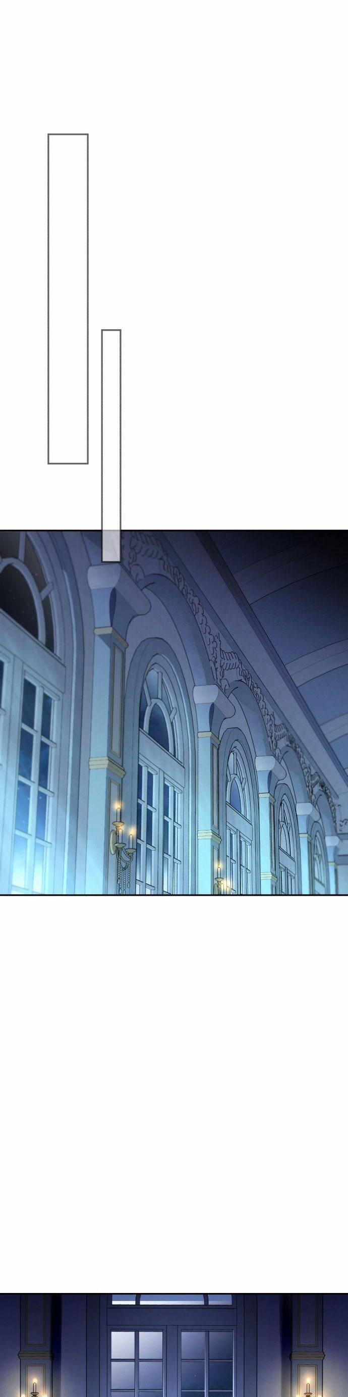 Công Chúa Mint Bé Nhỏ 78 trang 35