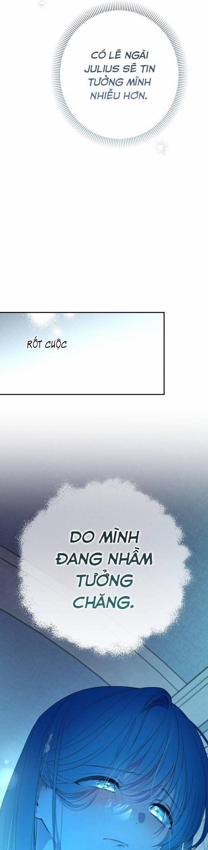 Công Chúa Mint Bé Nhỏ 78 trang 40