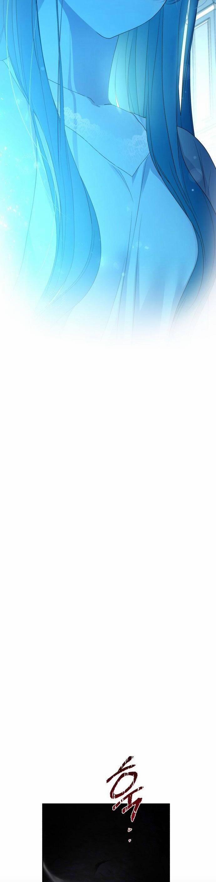 Công Chúa Mint Bé Nhỏ 78 trang 41