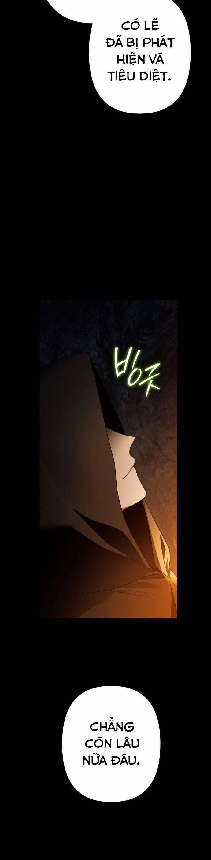 Công Chúa Mint Bé Nhỏ 78 trang 43