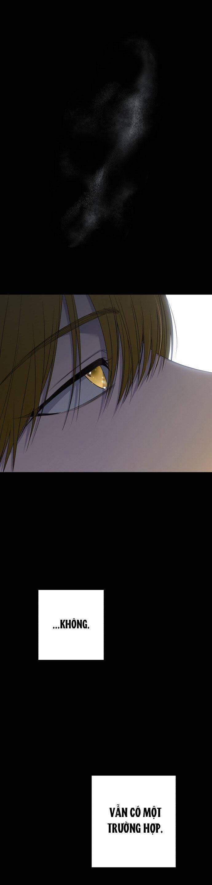 Công Chúa Mint Bé Nhỏ 78 trang 6