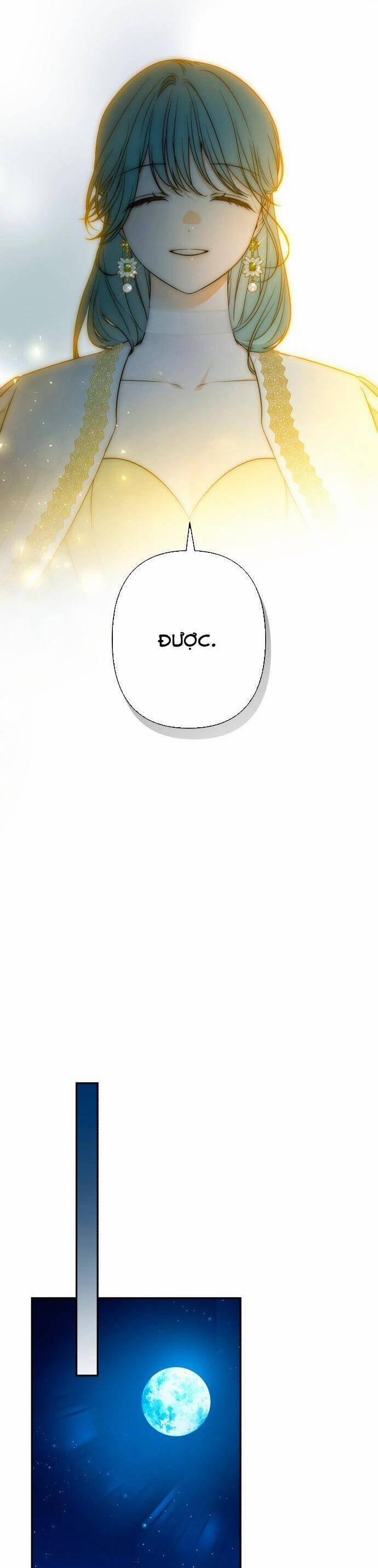 Công Chúa Mint Bé Nhỏ 79 trang 38