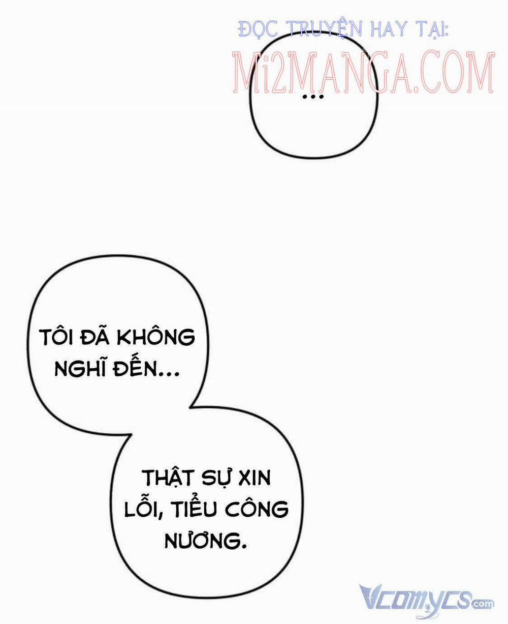 Công Chúa Mint Bé Nhỏ 8.5 trang 0