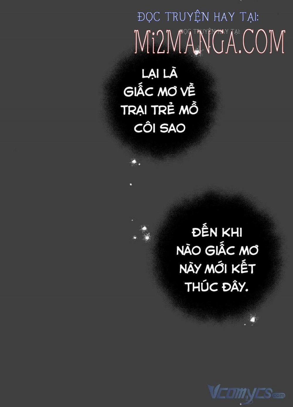 Công Chúa Mint Bé Nhỏ 8.5 trang 7