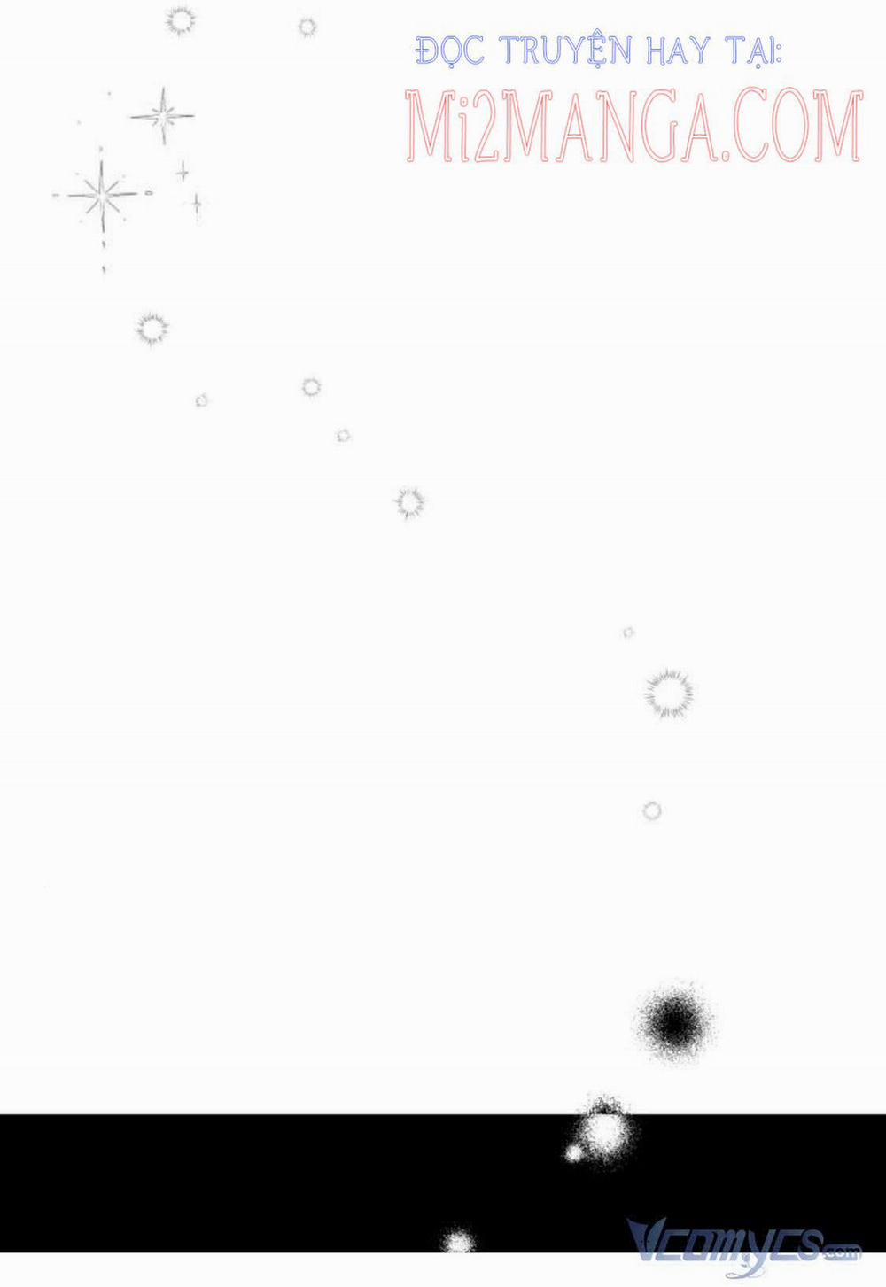 Công Chúa Mint Bé Nhỏ 8 trang 33