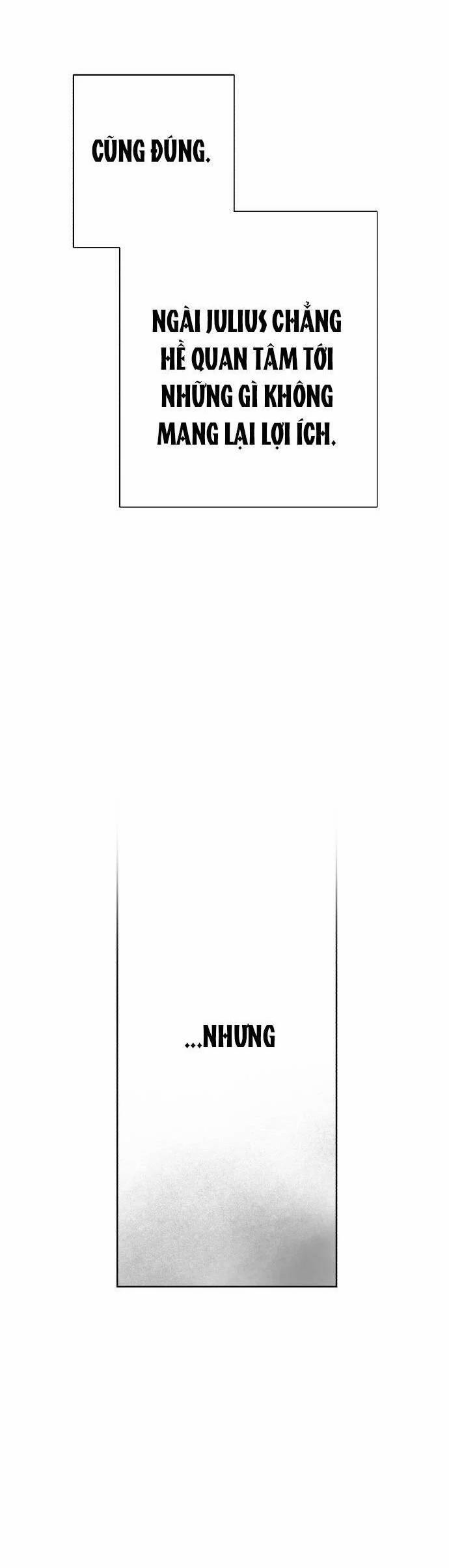 Công Chúa Mint Bé Nhỏ 80 trang 13