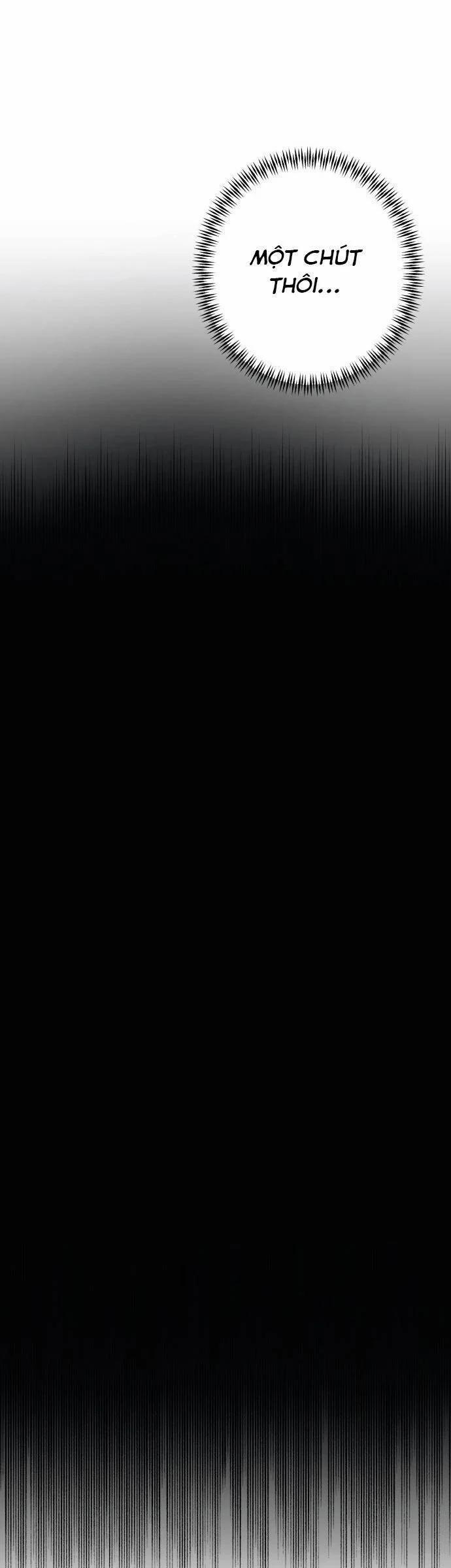 Công Chúa Mint Bé Nhỏ 80 trang 17