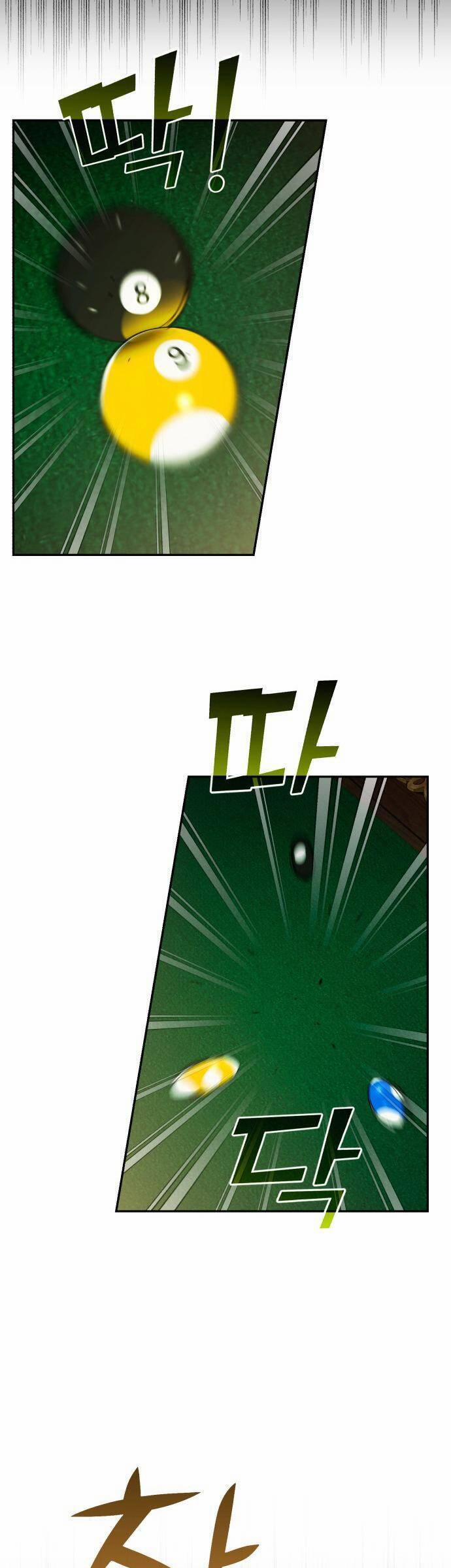 Công Chúa Mint Bé Nhỏ 80 trang 18