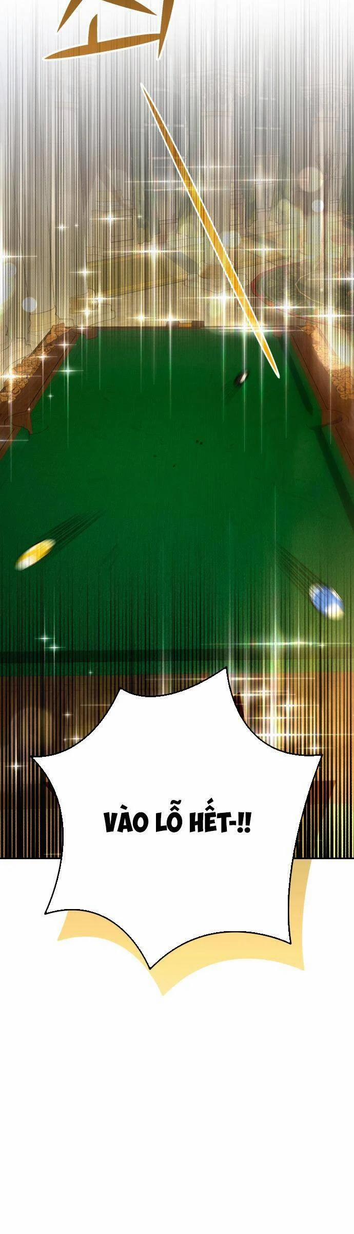 Công Chúa Mint Bé Nhỏ 80 trang 19