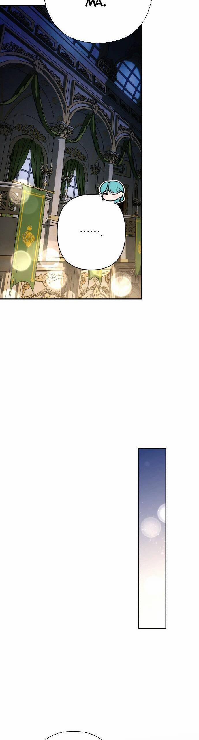 Công Chúa Mint Bé Nhỏ 80 trang 3