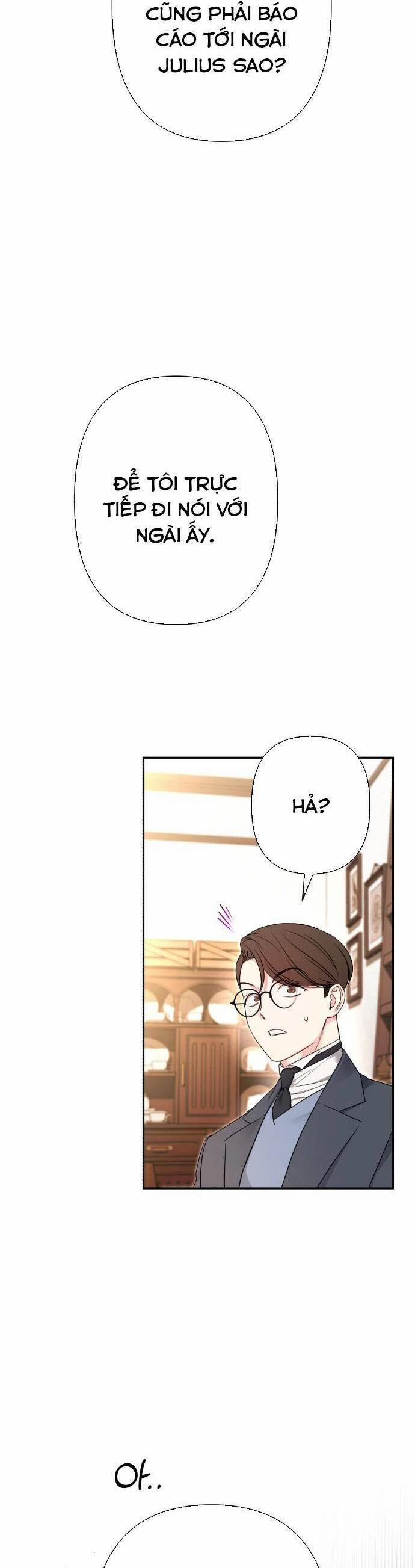 Công Chúa Mint Bé Nhỏ 80 trang 37