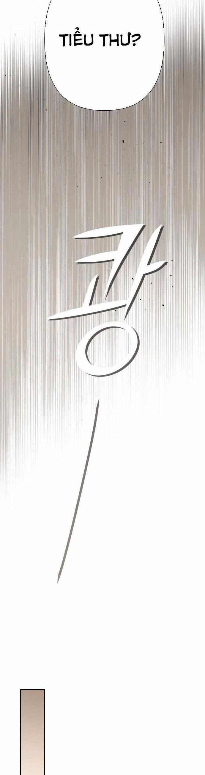 Công Chúa Mint Bé Nhỏ 80 trang 38