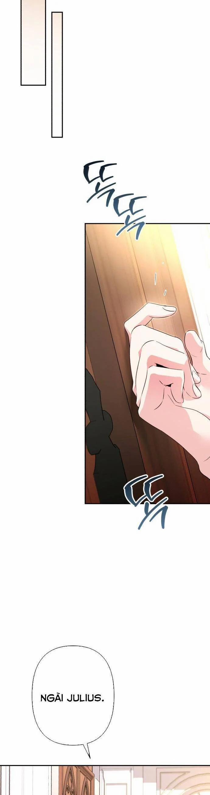 Công Chúa Mint Bé Nhỏ 80 trang 39