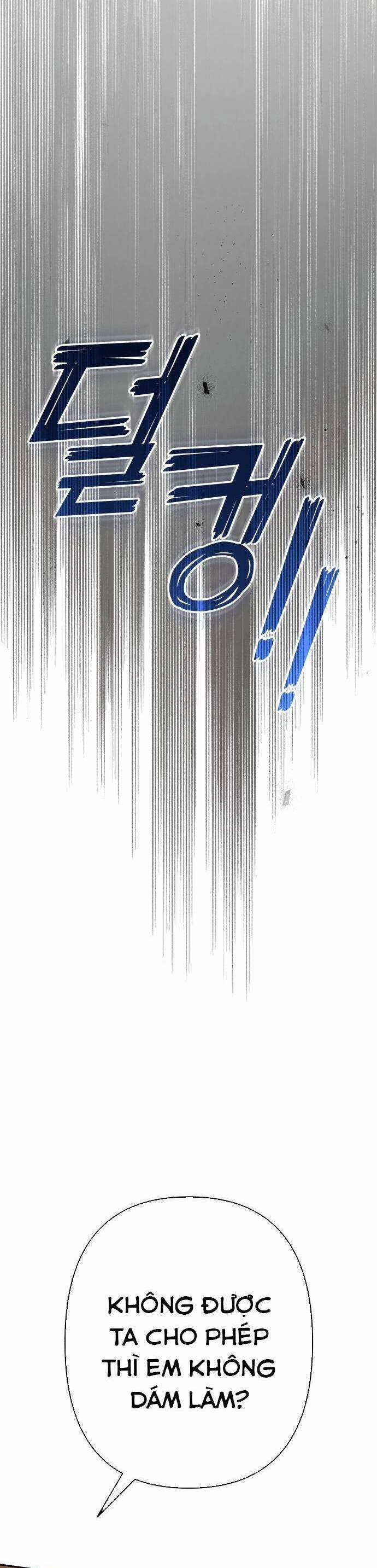 Công Chúa Mint Bé Nhỏ 80 trang 47