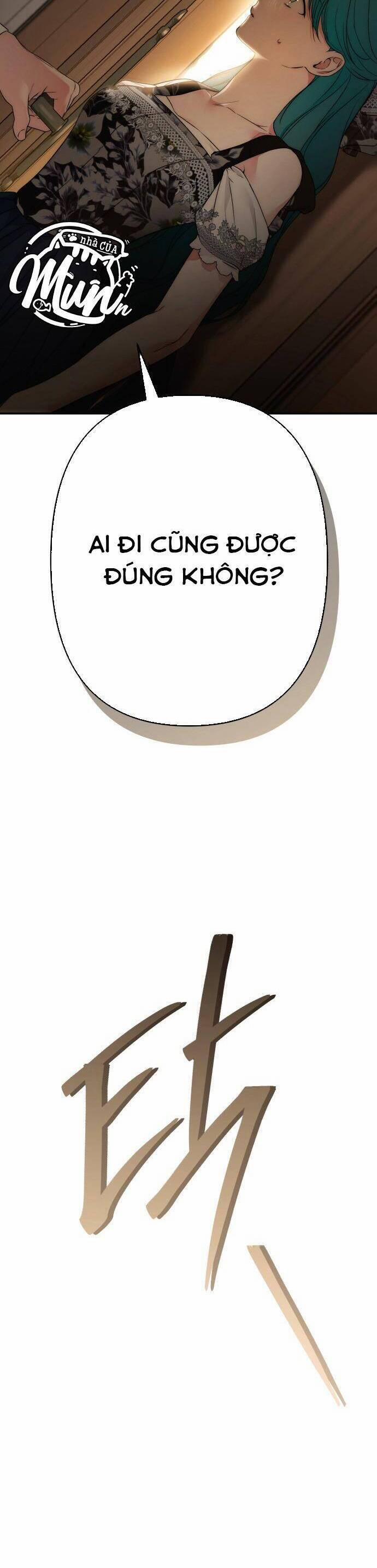 Công Chúa Mint Bé Nhỏ 80 trang 49